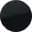 Quantum Black