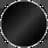 Quantum Black