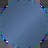 Quartz Blue